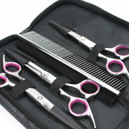 Dog Grooming Kit | NZ Sale