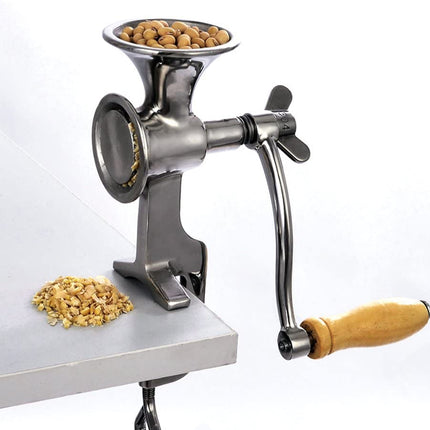 Coffee Grinder