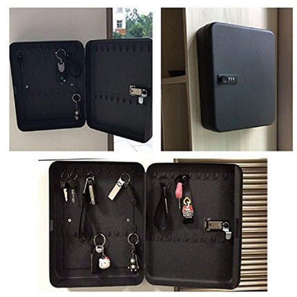 Key Safe Lock Box | NZ Sale