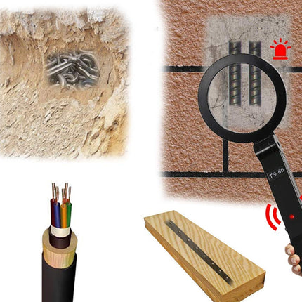 Metal Detector | NZ Sale
