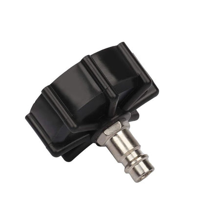 Air Brake Bleeder Kit