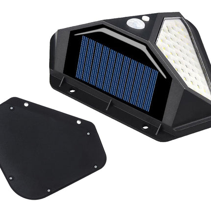 Outdoor Solar Lights | NZ Sale