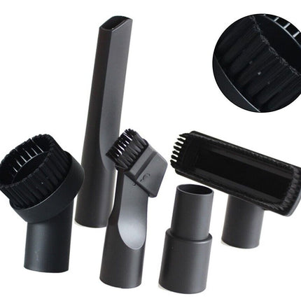 Vacuum Cleaner Accessories | NZ Sale