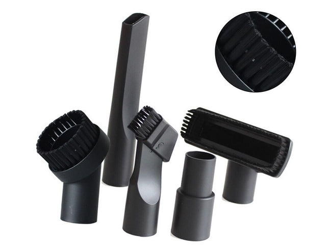 Vacuum Cleaner Accessories | NZ Sale