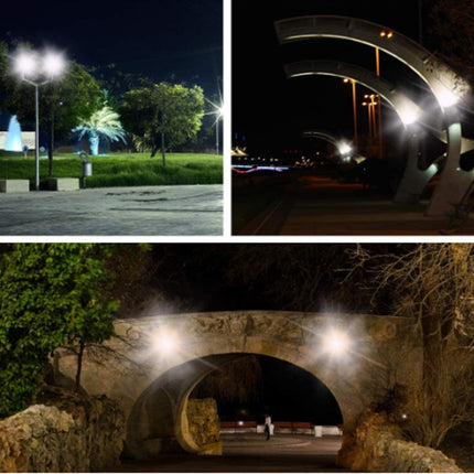 LED Flood Light 100W | NZ Sale