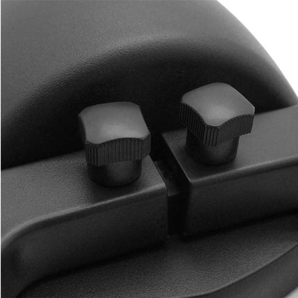 Car RV Trailer Towing Mirror |  NZ Sale