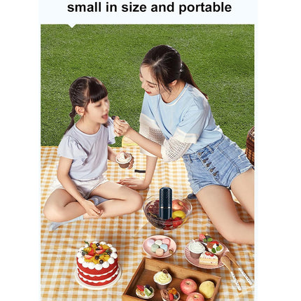 Fruit and Vegetable Washer | NZ Sale
