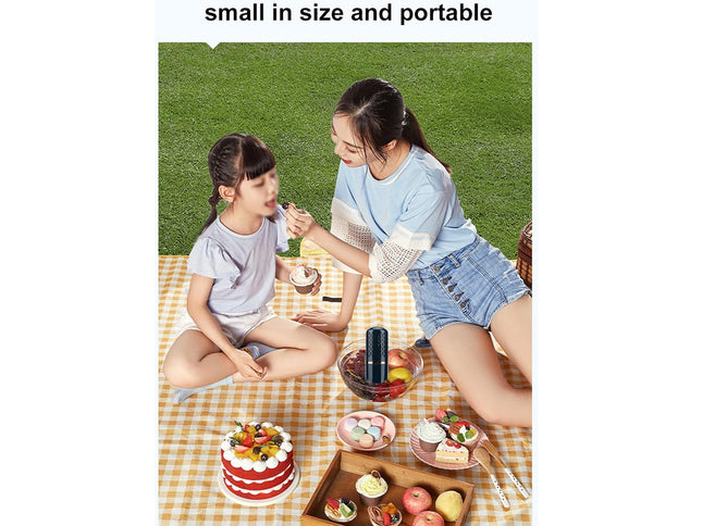 Fruit and Vegetable Washer | NZ Sale