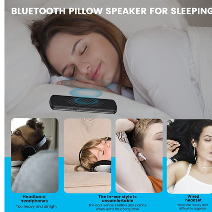 Bluetooth Speaker | NZ Sale