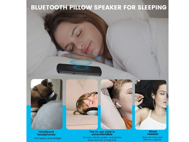 Bluetooth Speaker | NZ Sale