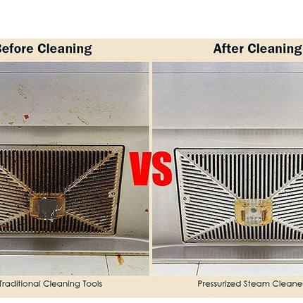 Steam Cleaner | NZ Sale