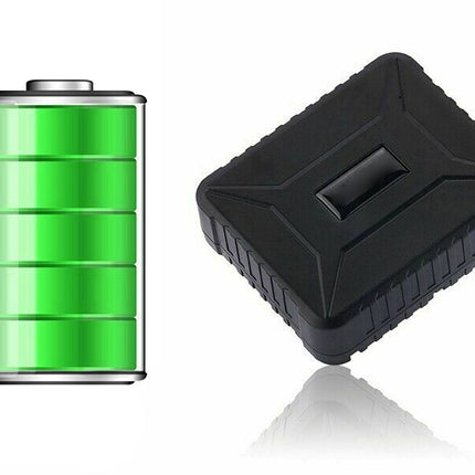 GPS Tracker | NZ Sale