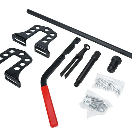 Valve Spring Compressor Tool Set