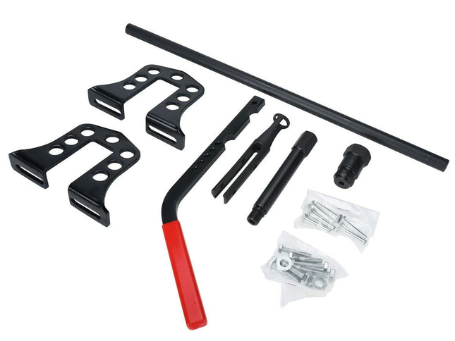 Valve Spring Compressor Tool Set
