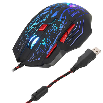 Gaming Mouse | NZ Sale