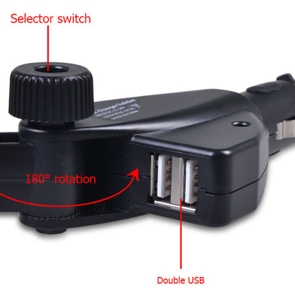 Phone Holder for Car | NZ Sale