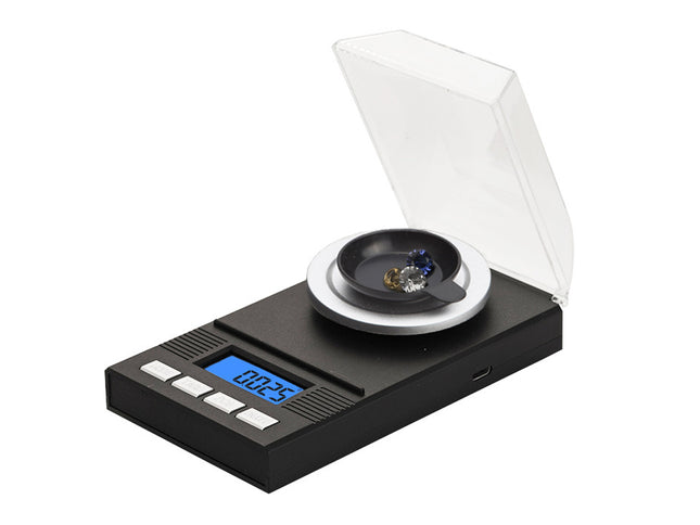 Digital Pocket Scales