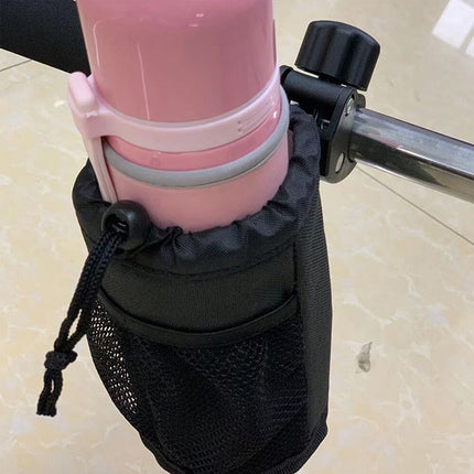 Bike Bottle Holder | NZ Sale