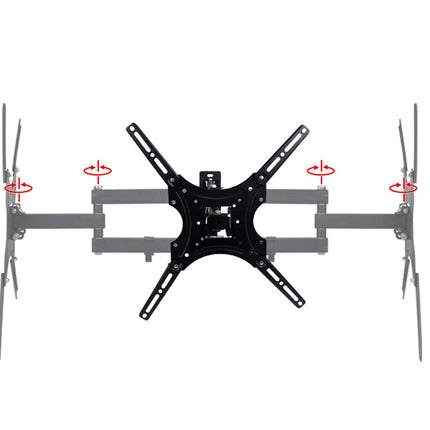 TV Bracket | NZ Sale