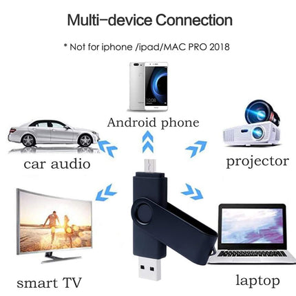 USB Flash Drive 32GB | NZ Sale