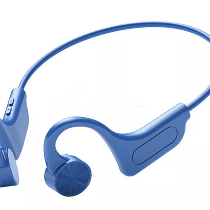 Bluetooth Headphones Waterproof | NZ Sale
