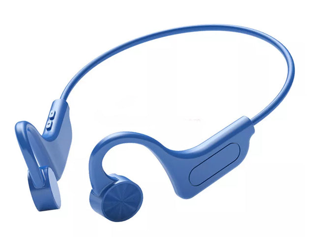Bluetooth Headphones Waterproof | NZ Sale