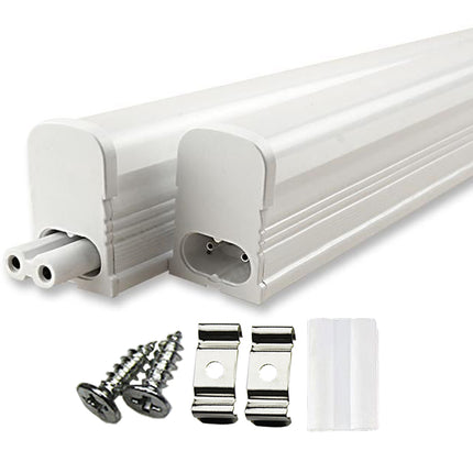 LED Light | NZ Sale