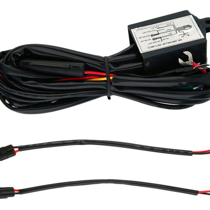 Daytime Running Light Controller | NZ Sale