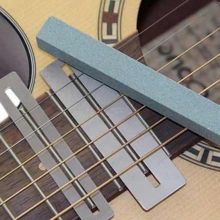 Guitar Luthier Tool Kit | NZ Sale