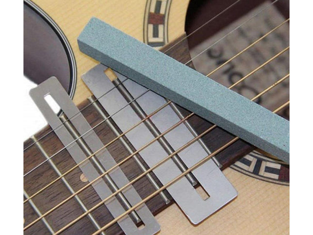 Guitar Luthier Tool Kit | NZ Sale