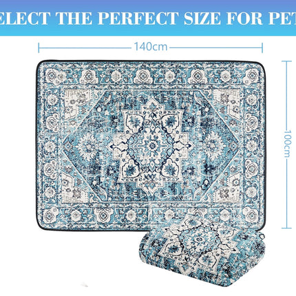 Washable Dog Pee Pad | NZ Sale