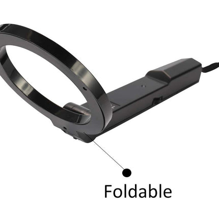 Metal Detector | NZ Sale