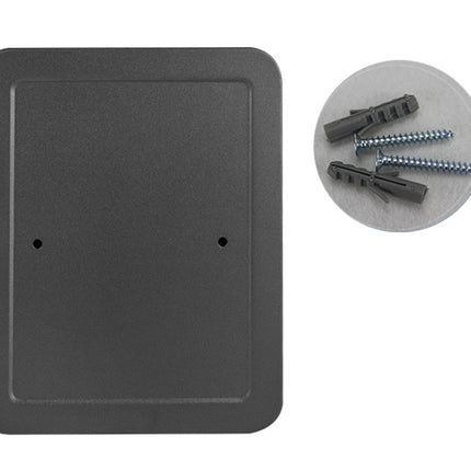 Key Safe Lock Box | NZ Sale