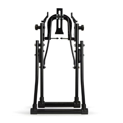 Bike Wheel Truing Stand | NZ Sale