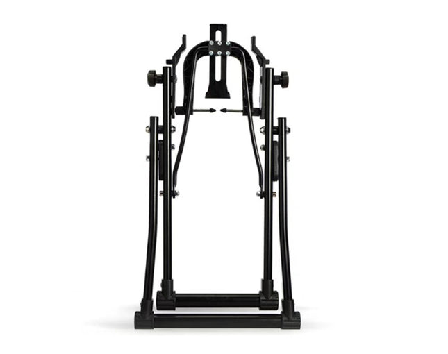 Bike Wheel Truing Stand | NZ Sale
