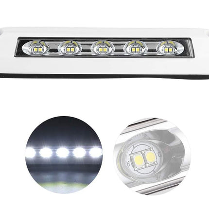 Caravan RV LED Awning Porch Light