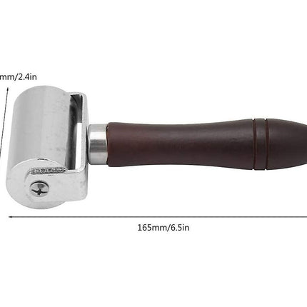 Leather Tools Edge Roller |  NZ Sale