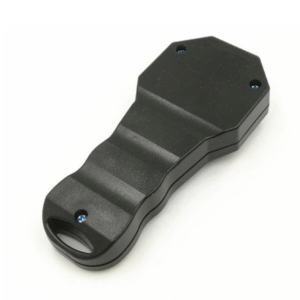 Winch Wireless Remote Control | NZ Sale