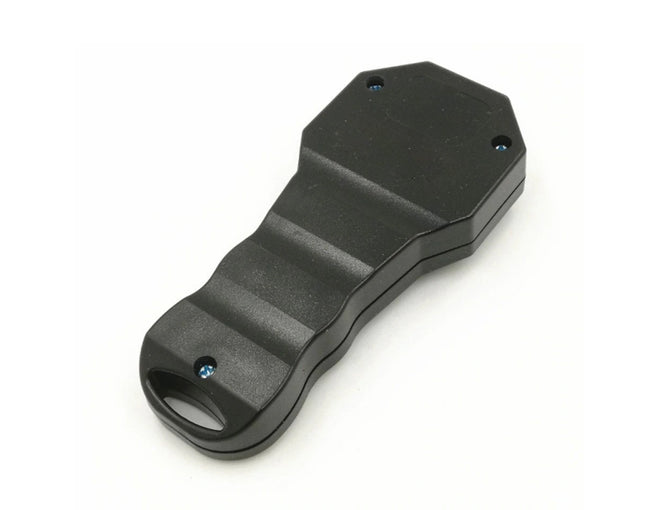 Winch Wireless Remote Control | NZ Sale