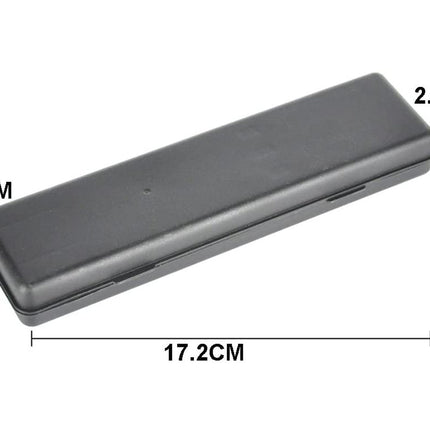 3Pcs Darts Metal Tip Set | NZ Sale