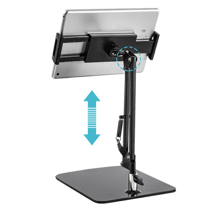 Mobile Phone Holder
