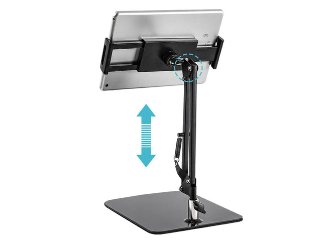 Mobile Phone Holder
