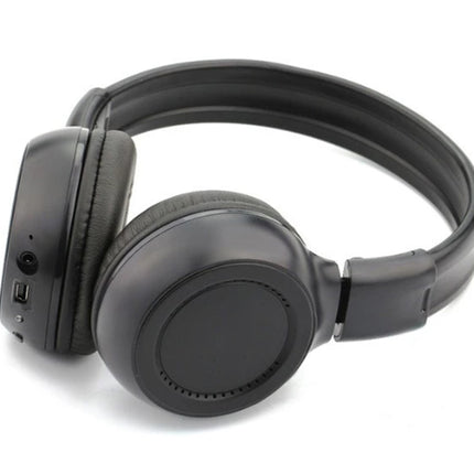 Bluetooth Headphones | NZ Sale