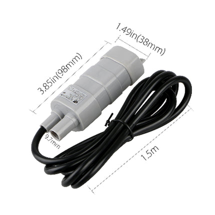 Water Pump 12V | NZ Sale