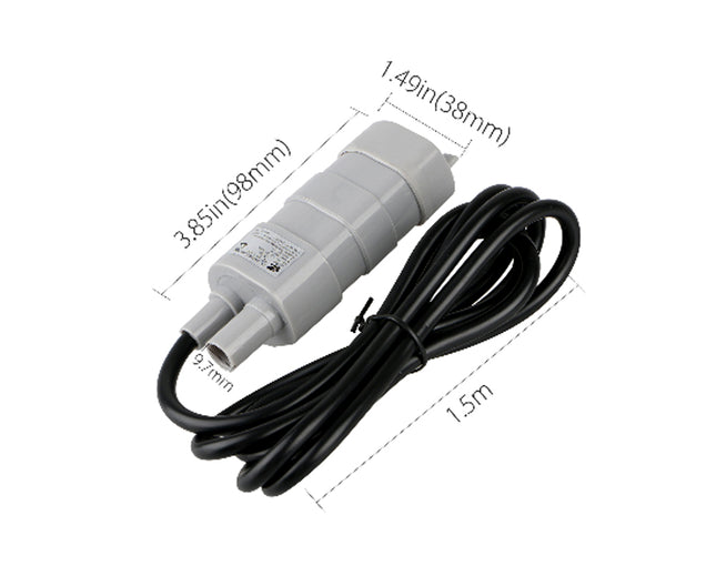 Water Pump 12V | NZ Sale