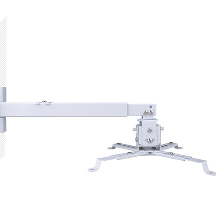 Projector Wall Mount | NZ Sale