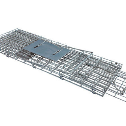 Possum Trap | NZ Sale
