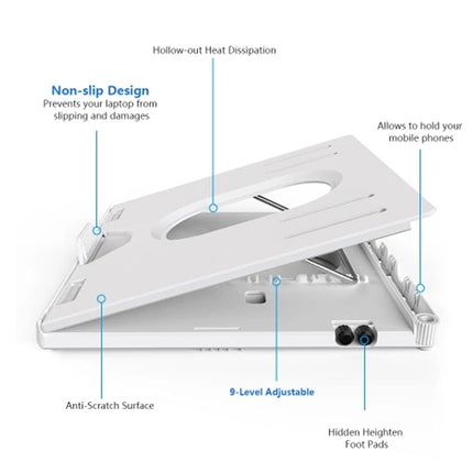 LapTop Desk | NZ Sale