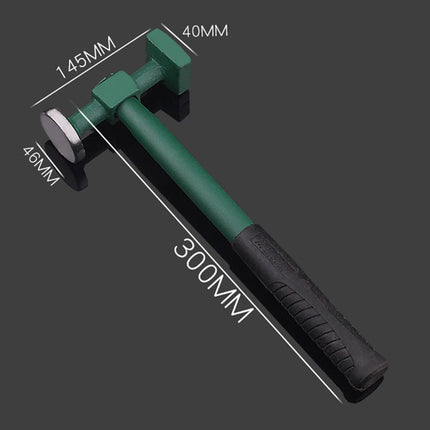 Panel Beating Hammer |  NZ Sale