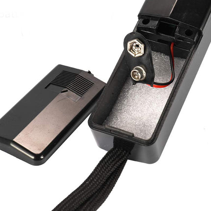 Metal Detector | NZ Sale
